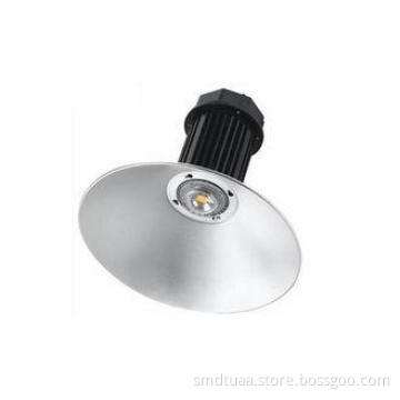 Energy Saving 150 W High Bay LED Lighting for toll stations